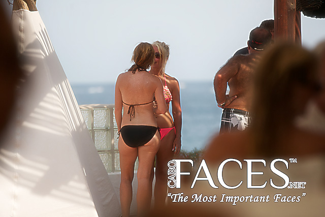 ©www.cabofaces.net Photography